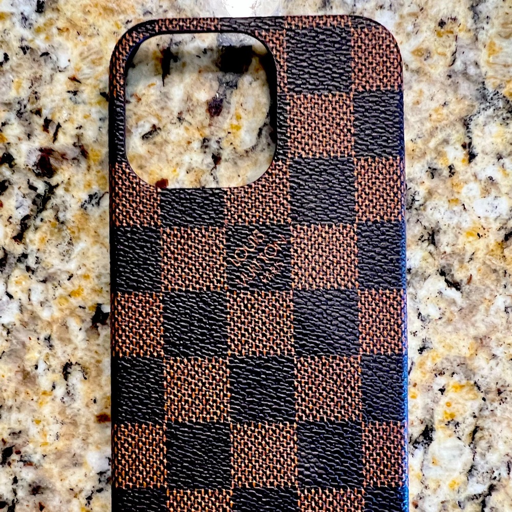 Iphone 13 Pro case